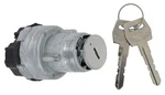 1968-70; Ford/lincoln/mercury Ignition Switch; With Six Round Pin Style. Fixed Price $22.99.