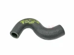 Genuine Porsche Rear Idle Air Control Valve Hose 94411021401 924. Fixed Price $53.47.