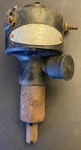 Vintage Oem 1925 1926 1927 1928 Chevrolet Model 635B Delco Remy Distributor. Fixed Price $65.00.
