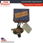 1959 Chrysler Saratoga Windsor Distributor Vacuum Advance Chamber 1881748 Nos. Fixed Price $106.60.