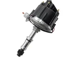 Ignition Distributor For 1981 Oldsmobile Toronado 4.1L V6 XM681HJ. Fixed Price $105.64.