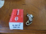 Standard AL-5677P Points Set. Fixed Price $7.50.