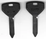 Ilco Y157P / P1794FITS Various Chrysler Vehicles Ranging From 1994-98 See Charts. Fixed Price $5.00.