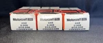 Ford Motorcraft DCG206 Condenser. Fixed Price $8.00.