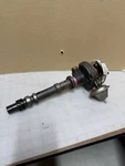 1967 Chevrolet Corvette 327 Distributor #1111069. Fixed Price $650.00.