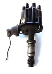 Gm Distributor 400, 430, 455 Cap Rotor Points Clamp 1111285, 8F11 Oem. Fixed Price $122.18.