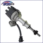 Distributor Ford Mustang Thunderbird Mercury Capri D40E12127GA. Fixed Price $59.00.