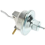 Distributor Vacuum Advance For E-100 Econoline, E-200 Econoline+more VC-200. Fixed Price $61.52.