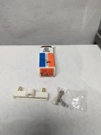 Napa Echlin,icr 13,COIL Resistor New. Fixed Price $15.00.