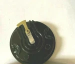 Ignition Rotor; Guaranteed Parts DR98, Fits Various G.m. & Jeep 1964-1971, Cyl. Fixed Price $13.50.