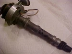 Chevrolet Big Block Distributor 1111277 Ti Mag Pulse Oem Delco Remy Usa Original. Fixed Price $712.77.