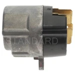 Standard Ignition US116 Starter Switch. Fixed Price $56.43.
