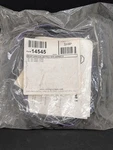 1970 1971 1972 Pontiac Gto Lemans Tempest Rear Window Defroster Wiring Harness. Fixed Price $80.74.