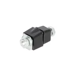 Distributor Terminal Insulator Assembly Fits John Deere 3010 4010 12H290R. Fixed Price $29.69.