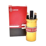 Lucas DLB105 Sport Coil. Fixed Price $60.04.