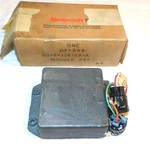 1979-1983 Ford Ltd Grand Marquis Nos 4.2 5.0 5.8 Cali Ignition Control Module. Fixed Price $119.00.