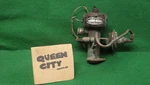 Delco Remy 623-S Distributor 1939 Graham For Restoration. Fixed Price $89.00.