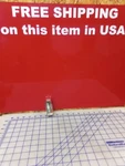 Champion Spark Plugs RBL-11Y, New Old Stock, Free Shipping. Fixed Price $9.99.