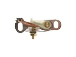 Standard Motor Products 75GC56C Ignition Points Fits 1968 International 1200C. Fixed Price $23.64.