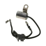 Ignition Condenser Standard JC-42 Fits 74-75 Dodge Colt. Fixed Price $16.11.