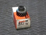 Ford Nos Small Block 351W Windsor Motorcraft Distributor Gear,mustang,cougar. Fixed Price $39.99.