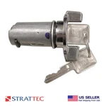 1970-1978 Gm Coded Ignition Lock Strattec 607893. Fixed Price $32.95.