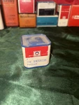 Nos Gm Delco Remy 1852935 60 70 Distributor Vintage New Impala C10 Camaro. Fixed Price $25.00.