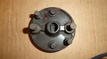 Nos 1923 Jordan Oldsmobile 23-24 Stephens 30 Degree Delco Ignition Rotor 15881. Fixed Price $66.49.