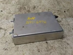 Cadillac Allante 1987 Thru Chassis Ecm Power Supply 16088406-SEE 591-6476. Fixed Price $79.95.