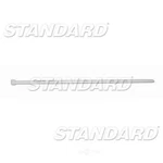 Tie Strap Standard Motor Products STT272C. Fixed Price $17.11.