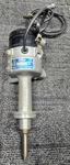 Rare Mallory Photo-cell Ignition Distributor YCP346EHC. Fixed Price $150.00.