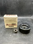 GATES3802/38043 Drivealign Belt Idler/tensioner Pulley. Fixed Price $18.75.
