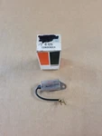 Condenser Borg Warner G-125. Fixed Price $15.00.