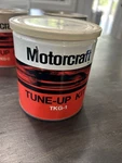 Motorcraft TKG-1 Tune Up Kit New Old Stock Vintage. Fixed Price $23.99.