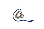 Beck/arnley Ignition Condenser Nos. Fixed Price $14.99.
