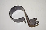 49-53 Ford Mercury Flathead V8 Ignition Coil Bracket 50 51 52 Truck Pickup 1949. Fixed Price $19.00.