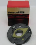 Nos Ford Motorcraft DB-186-A Distributor Breaker Plate D2PZ-12151-B. Fixed Price $39.99.