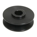 Powermaster Alternator Pulley 1133; Powergen Black Gilmer. Fixed Price $69.37.