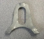 85-92 L98 Tpi Corvette Trans Distributor Hold Down Clamp New. Fixed Price $10.18.