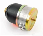 Mercedes Cruise Control Actuator New Oem C107 R107 W114 W115 W116 W123 '73-'81. Fixed Price $871.20.
