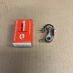 Nos Standard GB1859P Contact Set Cars Tap Description. Fixed Price $24.75.