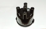 Fiat 850 Coupe - Spyder / Spark Plug Cap Distributor. Fixed Price $11.97.