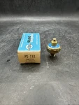 PS-11X Standard Oil Pressure Switch Chrysler Dodge Plymouth Desoto Nos Vintage. Fixed Price $13.95.