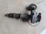 1111270 Nice Used Distributor 1968 Pontiac Firebird Gto Ram Air Dates. Fixed Price $110.00.