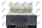 For Nty EWS-TY-018 Switch / Window Regulator. Fixed Price $38.88.