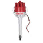 Mallory 3727501 Unilite Distributor, 1949-53 Flathead Fits Ford. Fixed Price $562.95.