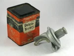 1948-1954 Nash Ambassador Nos Distributor Vacuum 1116044. Fixed Price $59.99.