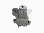 1966 Chevy Impala Ignition Switch Used. Fixed Price $252.00.