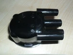 New Fiat X1/9 1.5 1988-1990 S178 Distributor Cap. Fixed Price $24.33.