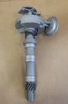1969-70 Cadillac Vehicles 472 7.7 V8 Rebuilt Ignition Distributor 1111239 8D19-1. Fixed Price $255.75.